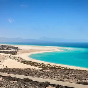 los-alisios-isla-bonita.hotelsfuerteventura.org/