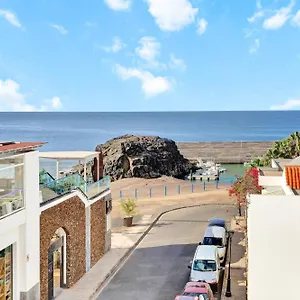 sunsetview-apartment-el-cotillo.hotelsfuerteventura.org/